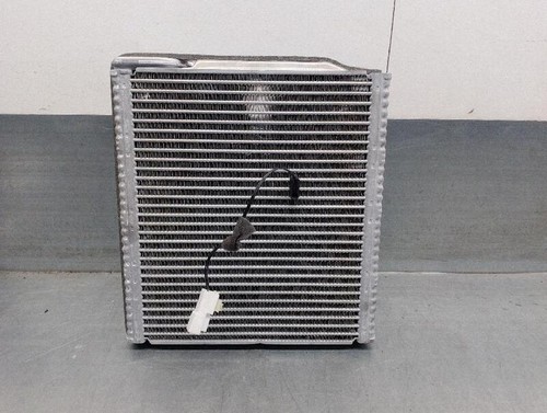 97139G3000 klimaverdampfer 5047396 HYUNDAI I30 PDE PD PDEN 2.0 N 2016