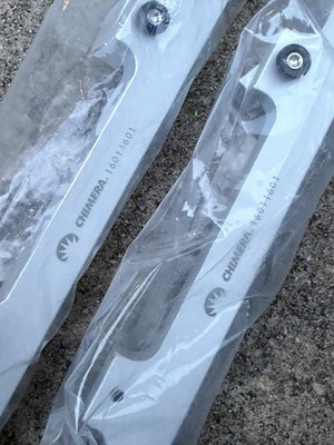 Arri Skypanel Universal Chimera Bracket (Pair ) for S30, S60 & S120 -L2.0015977