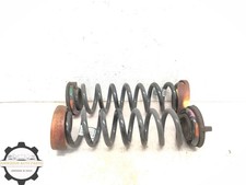 2020-2025 CADILLAC CT4 RWD REAR COIL SPRING ABSORBER SET X2 OEM