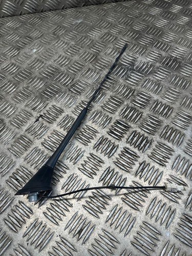 VW TIGUAN 5N Antenne 6Q0035575A 1.40 Petrol 118kw 2011 34833400