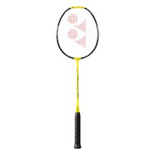 YONEX NANOFLARE 1000 PLAY Badmintonschläger ...