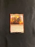 Varchild, Betrayer of Kjeldor [Commander 2018] Magic MTG Cards NM/LP