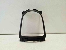 MITSUBISHI OUTLANDER II CWW Schalthebel Kunststoffabdeckung 8015A009ZZ 32155023