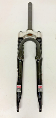 Vintage 1990s Rockshox Jett 26