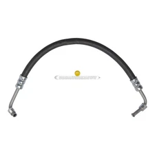 For Cadillac Eldorado & Chevy Biscayne Edelmann Power Steering Pressure Hose TCP
