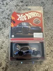 Mattel Hot Wheels RLC Red Line Club Exclusive Porsche 959