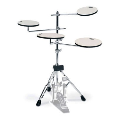 DW Practice Set ''Go Anywhere''
