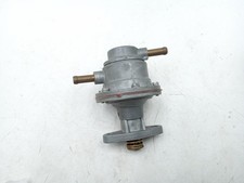 Carburateur Ford GRANADA
