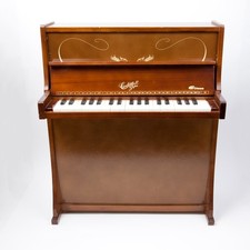 Giese Toypiano Kinderklavier