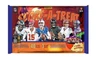 2025 Panini Score A Treat NFL Football Halloween Trading Cards 40 Pack