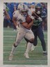 2024 PHOTOGENIC ZAMIR WHITE BASE PREMIUM FOOTBALL CARD RAIDERS NFL 128
