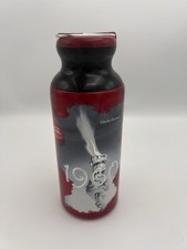 coca cola vintage Trinkflasche Olympische Spiele 1960