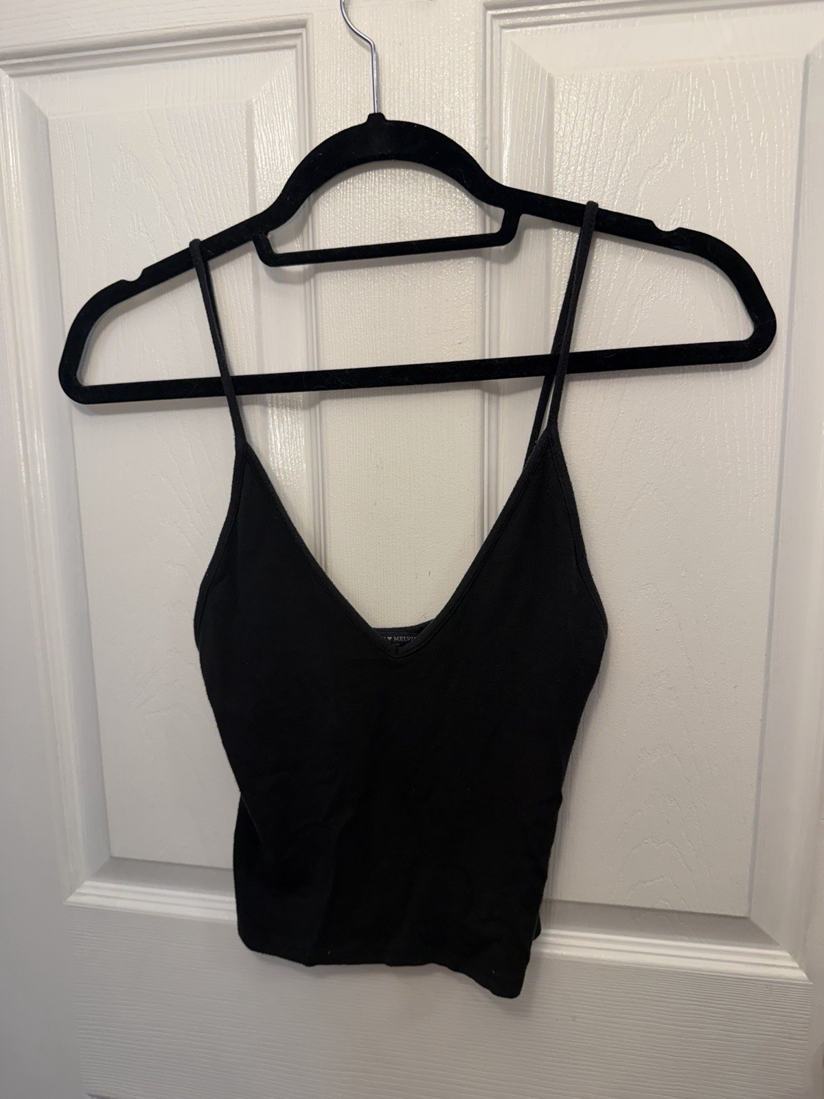 Tank Top-image