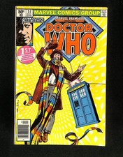 Cover of Marvel Premiere #57