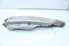 Triangle de suspension Jeep CHEROKEE