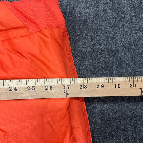 Giacca donna ARC'TERYX Alpha Gore-Tex taglia XS Dynasty - Foto 7 di 12