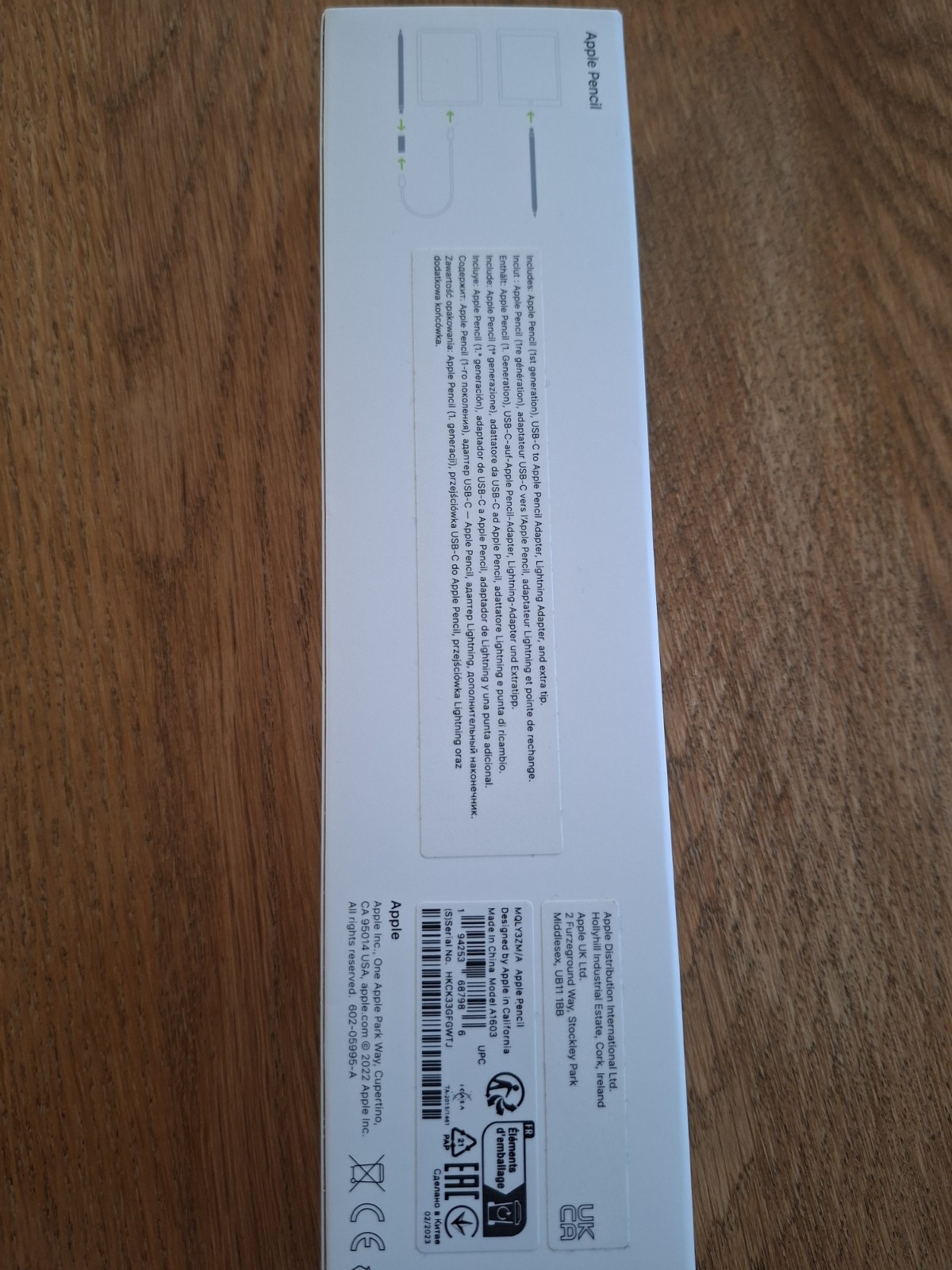 Bild 10 von 10
