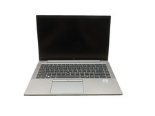 HP ZBook Firefly 14 G7 14" Intel Core i5-10210U 1.6GHz 16GB RAM 256GB SSD