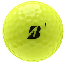 Bridgestone e6 Soft 1 Dozen Golf Balls New