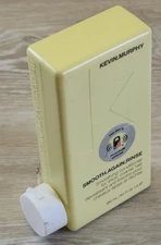 Kevin Murphy Smooth Again Rinse Smoothing Conditioner Thick Coarse Hair 8.4oz