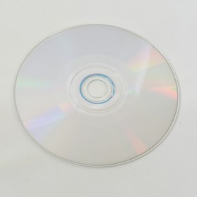 STREET FIGHTER III 3 W IMPACT Dreamcast Sega d241 dc