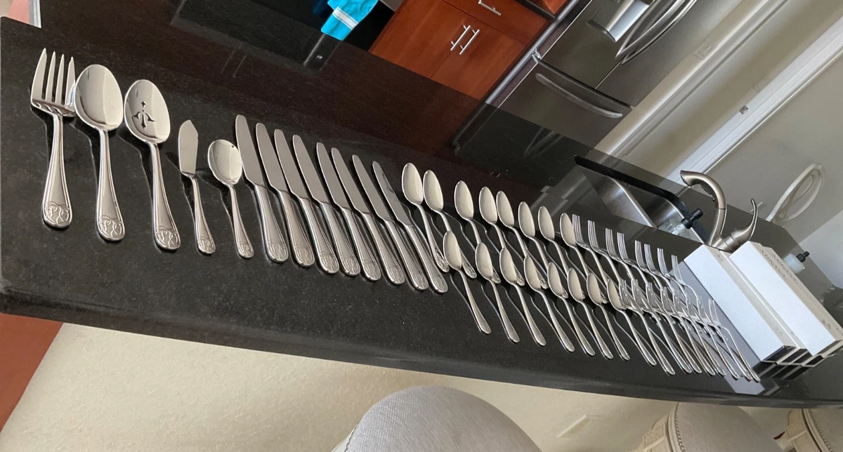 Mikasa Kitchen, Dining & Bar Supplies for sale | eBay