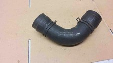 SEAT ALHAMBRA 7V8, 7V9 Intercooler Hose Pipe 95VW9B614CA 1.90 Diesel 32559915