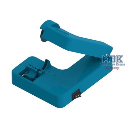 TRUMPETER TRU09952 Electric Cutter
