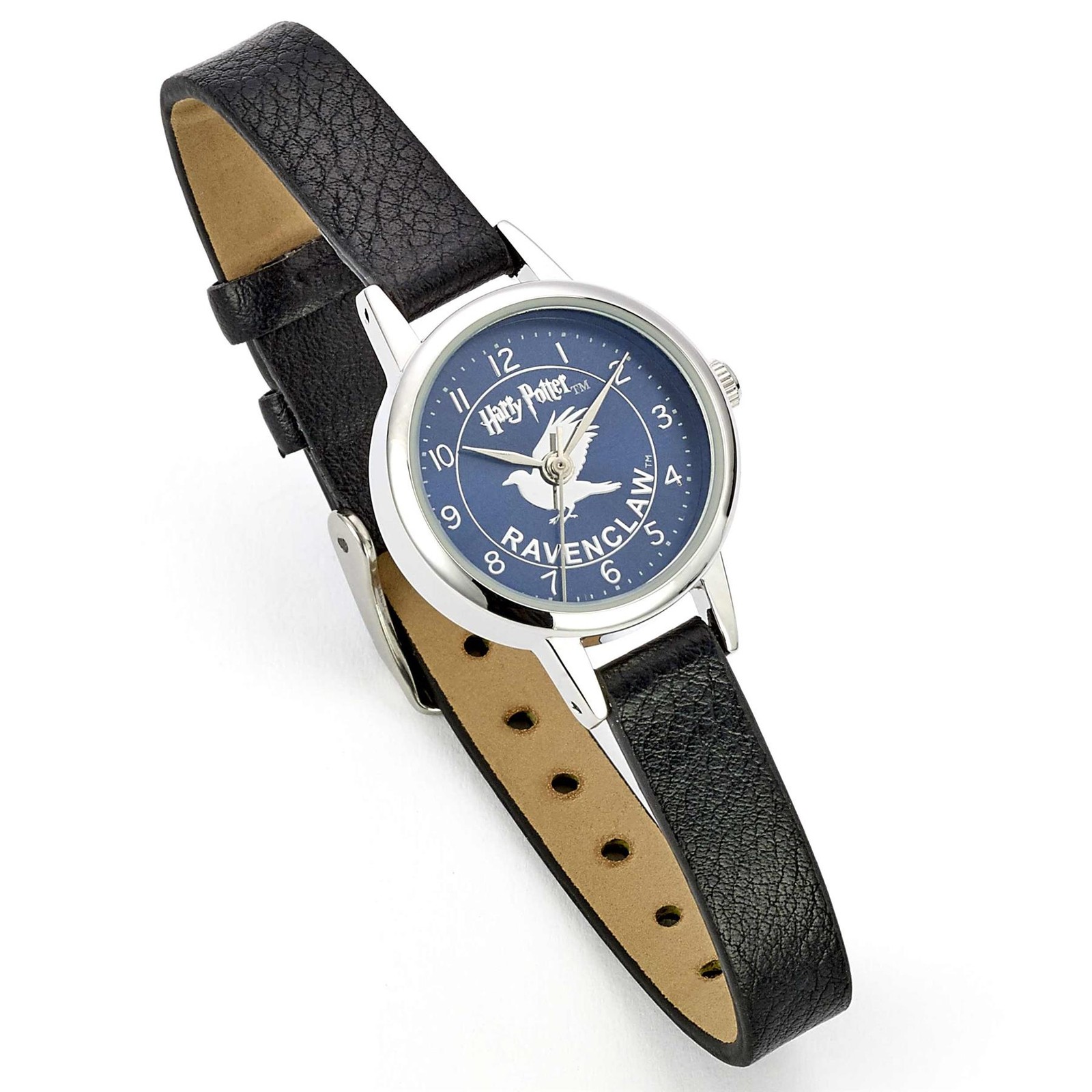 Harry Potter Ravenclaw House Watch Official Product