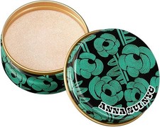 ANNA SUI Face Multi Balm 5.5g 700 Japan