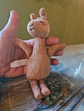 Llama Llama Doll Plush (2009)
