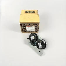 OEM Factory Authorized Parts-Pressure Switch- HK06NB023