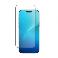 AmazingThing Radix VollgehäRtetes Glas FüR Iphone 17 Pro Max, 2Er-Set