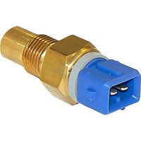 Metzger 0905227 Sensor KüHlmitteltemperatur FüR Peugeot Citroen Fiat