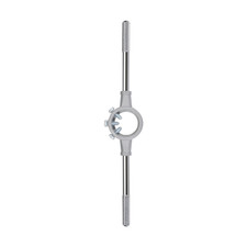 Bordo 1" O.D. Die Stock Handle