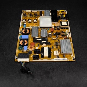 Samsung PSLF141B01A BN44-00293A TV Platine Funktioniert