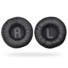 1Pair Headset Ear Pads Cushions Covers For JBL Tune 600 E35 T500BT T450 T450BT;;