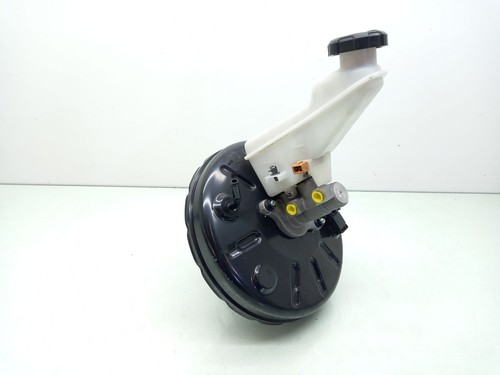 BREMSSERVO / 2840519 FÜR KIA XCEED CD 1.4 T-GDI