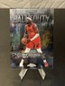 2025-26 Topps Chrome Basketball #BD-15 Ball Of Duty Bam Adebayo Miami Heat 