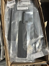 Lot of 10 Digi Antenna 3G/4G/LTE 1 P 29000675 SMA Connector NEW SEALED 