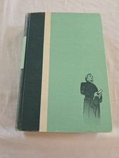 Mormon Doctrine Bruce R McConkie 1958 1st Ed ...