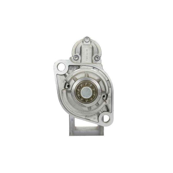 BV PSH Anlasser Starter Bosch New 300.581.102.210 12V FüR VW Golf 6 5K1 Beetle 5-image
