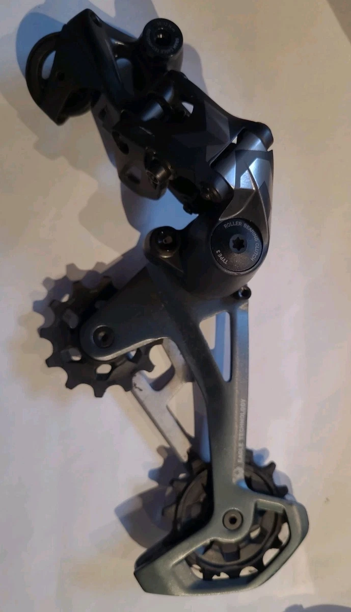 Sram Xo Rear Derailleur for sale | eBay