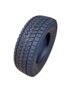 BRIDGESTONE BLIZZAK DM-V2 BSW P 245 70 17 110S WINTER TIRE 016372