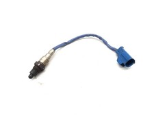 2015 Jaguar F-Type X152 3.0 S Sauerstoffsensor Lambdasensor DX239G444FA