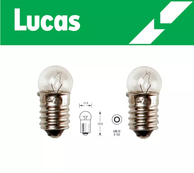 12v screw sale in light bulbs