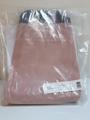 Ucon Acro­ba­tics Una Lotus Ruck­sack - Rose