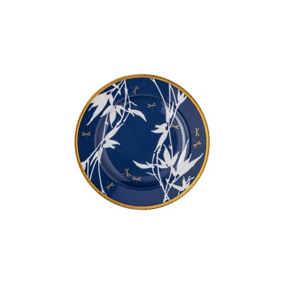 Rosenthal Essstäbchen Heritage Turandot white Stäbchenablage