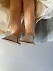 Foto 14 di 22