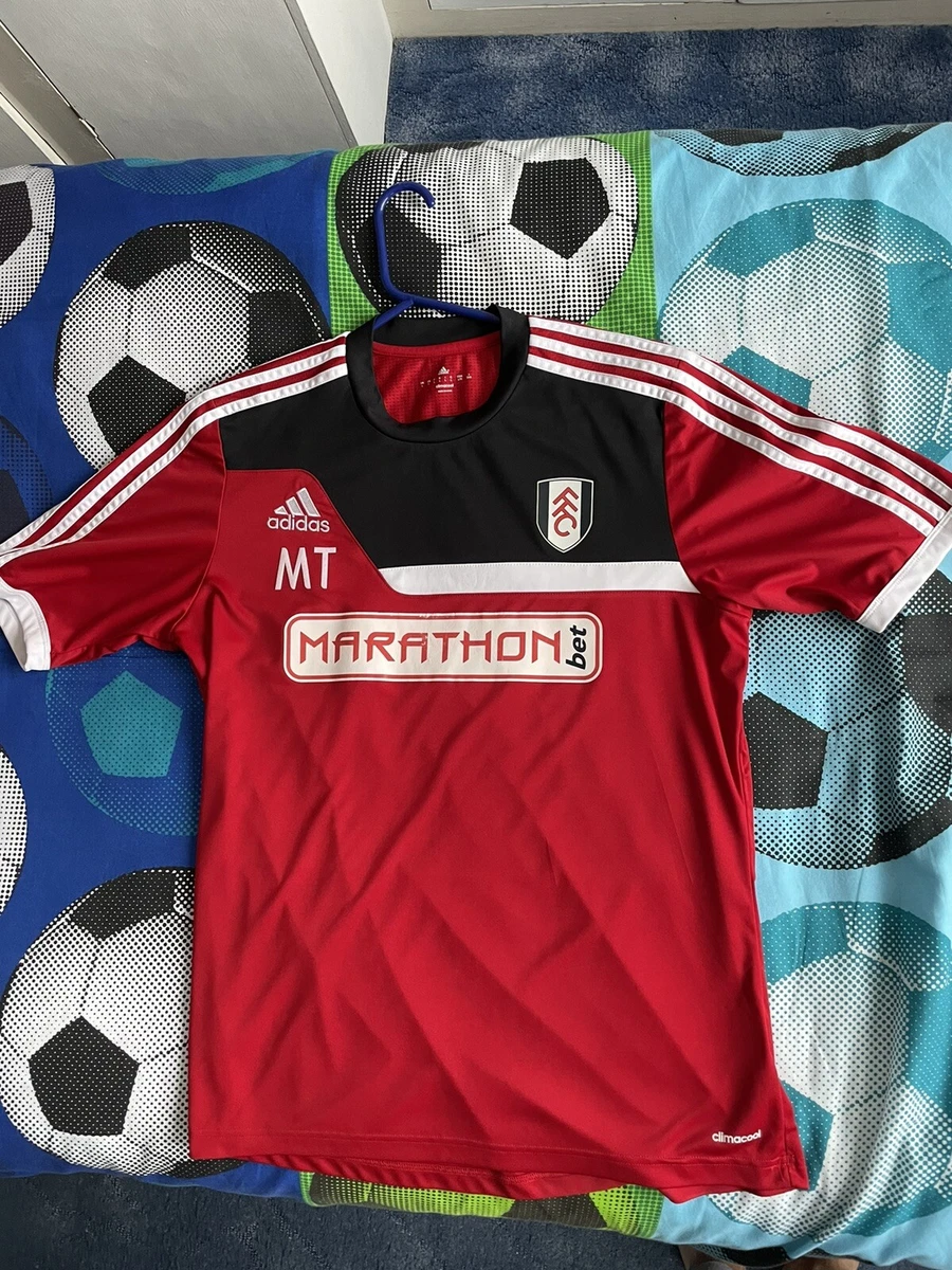 Adidas 10k fulham results cheap